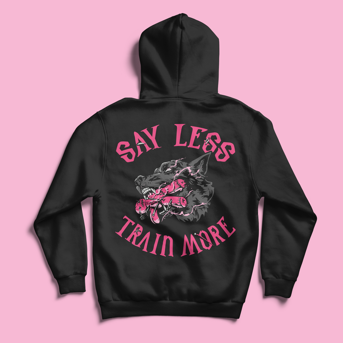 DP-VoodooDoll-Hoodie-