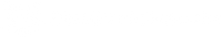 Defcon Propaganda
