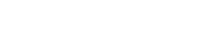 Defcon Propaganda