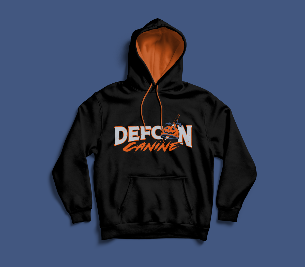 トップス Slash Cut Design Sweat Hoodie Slash Harder Hooded Sweatshirt – Defcon Propaganda