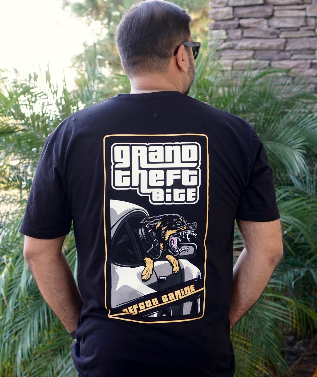 T discount shirt grand