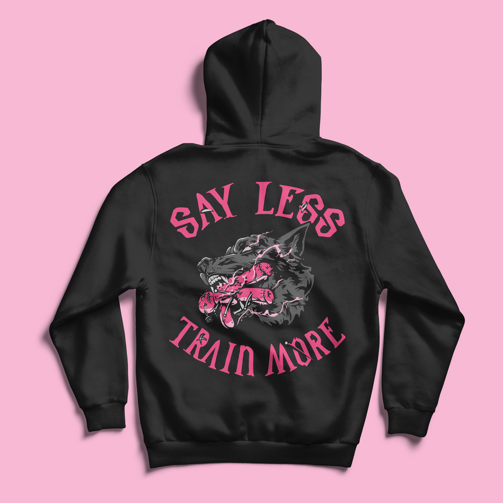 DP-VoodooDoll-Hoodie-