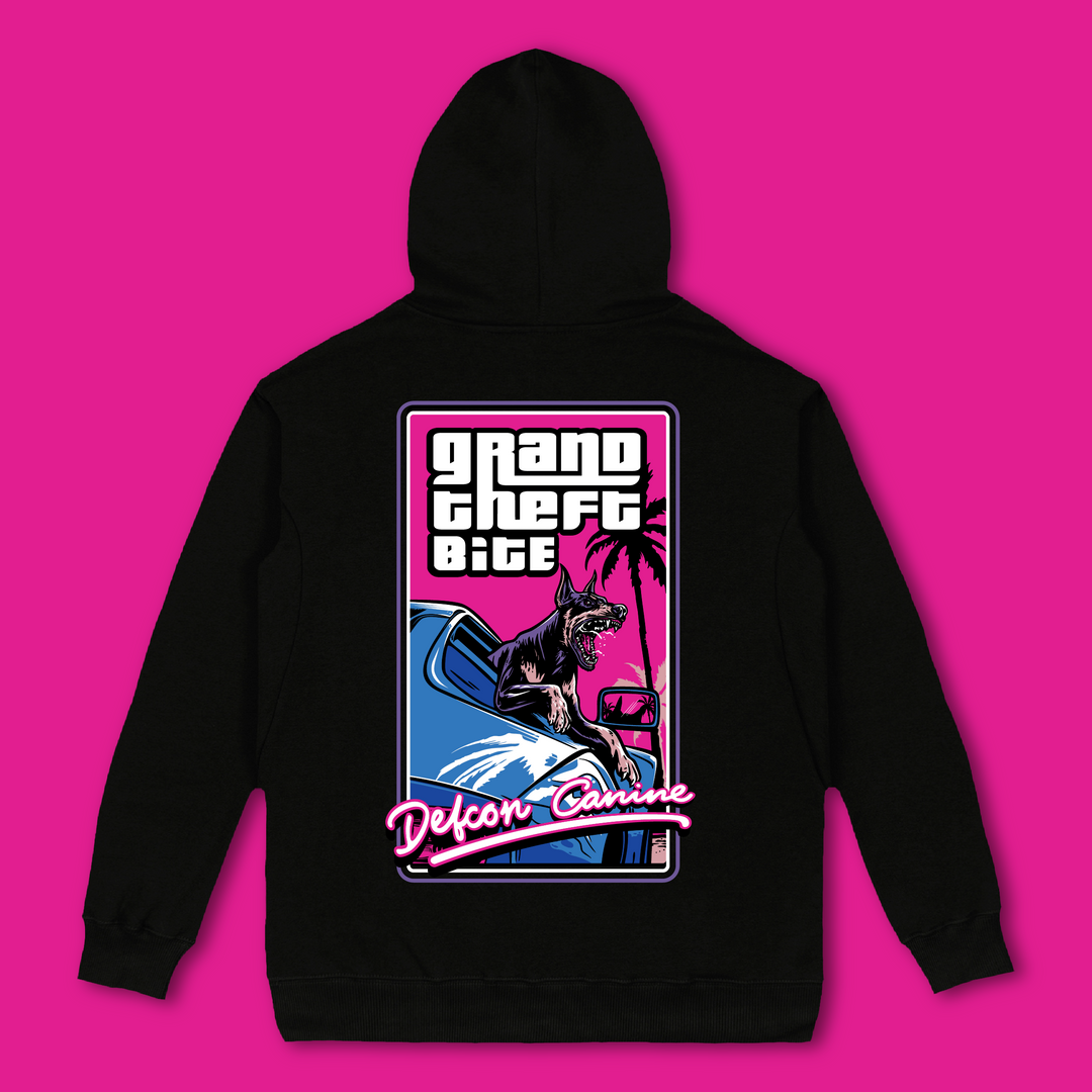 DefconGrandTheftHoodieBack_108