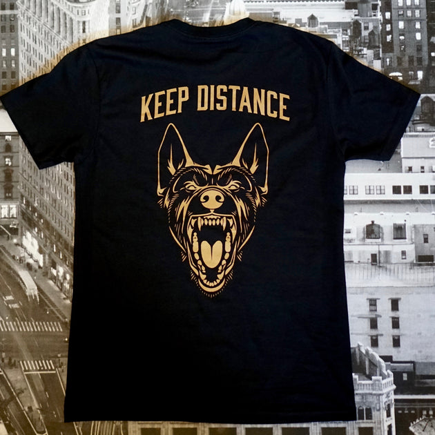 Defcon-Canine – Tagged 