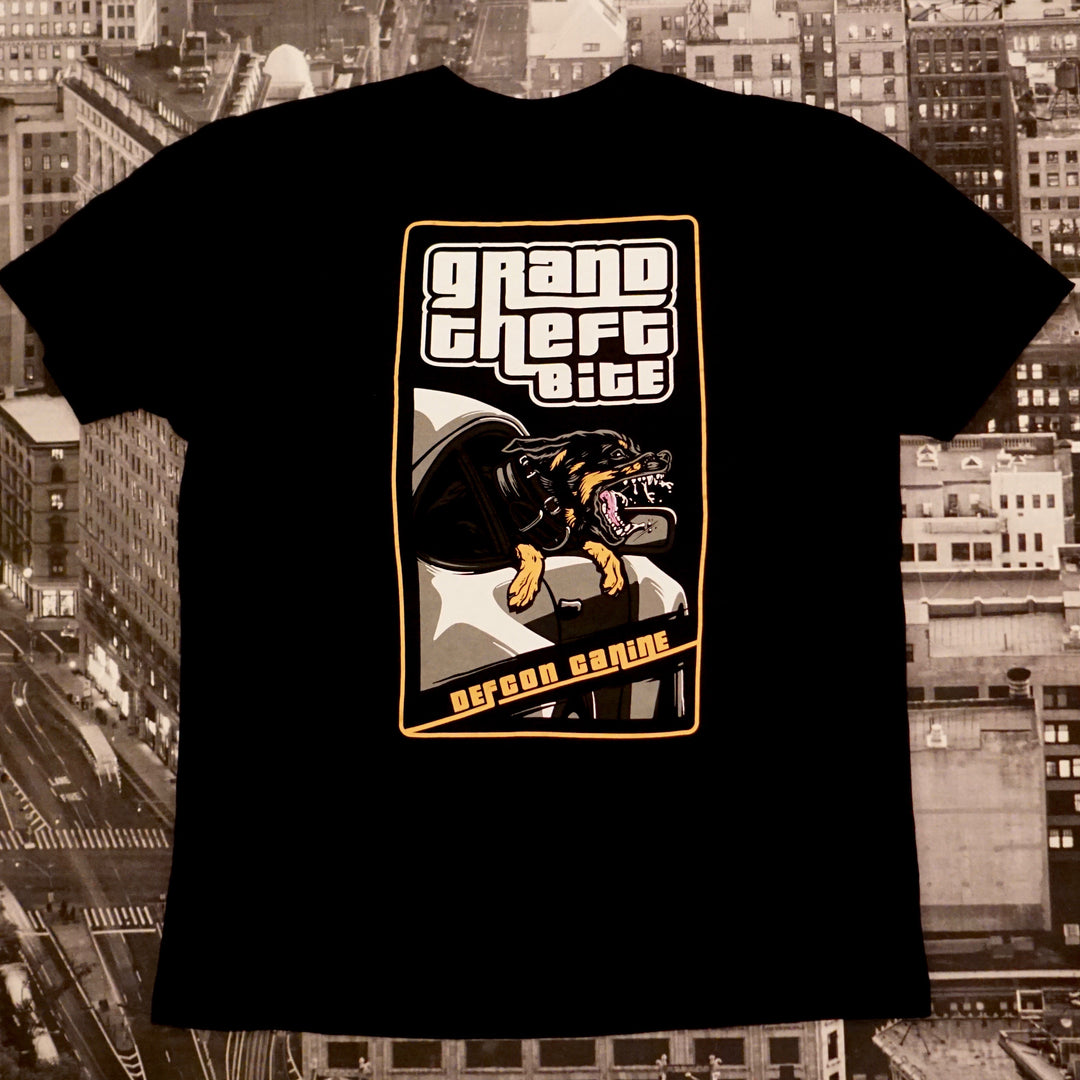 GRIFFONS CD2種 + ROTTWEILER Tシャツ Amazon.com: Vicious Rottweiler Dog Barking T-Shirt for Men Women