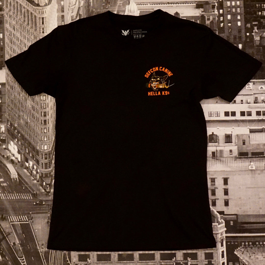 Worlds-Finest-SS-Tee-